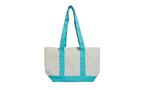 Super Mario Rosalina Canvas Tote Exclusivité Games Zone